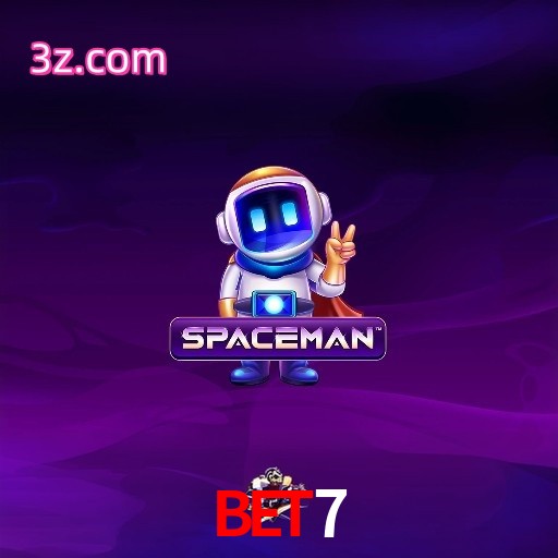 Spaceman