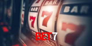 Download Bet7 App