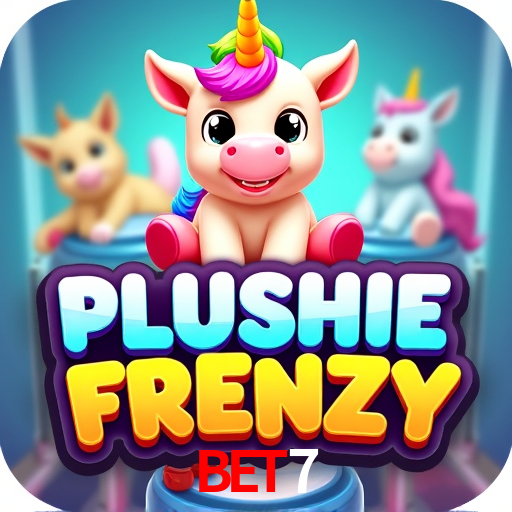 Login Bet7 Casino Online