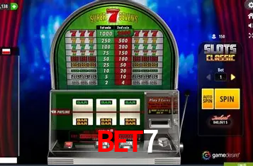 Fortune Tiger no Cassino Online Bet7