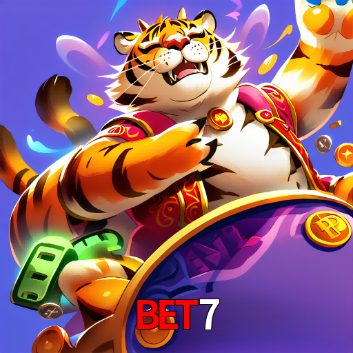 Bet7